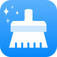 Ikona programu: MasterCleaner