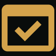 Icoon van programma: AIMgr-a userful tool
