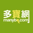 Icon of program: 多寶集運