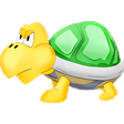 Symbol des Programms: Super Skyrim Bros