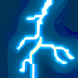 Icon of program: Starter