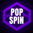 Programın simgesi: Jack Pop Spin