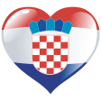 Croatia Radio Music  News