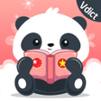 Ikon program: Từ Điển Trung Việt - VDic…