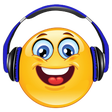 Ícone do programa: Radio MD