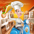 Icon of program: Mexican Food Taco: Super …