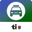 Programmsymbol: Polizia e Territorio
