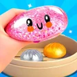 Icoon van programma: Mystery Dumpling Squishy …
