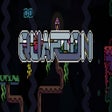 Programın simgesi: Quarion