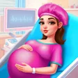 Icon of program: Mother Simulator Mom Game…
