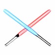 Icon of program: Reddit SWDestiny Hover Im…