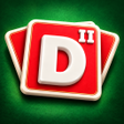 Icon of program: Deal.II - Strategy Game