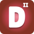 Icono de programa: Deal.II - Strategy Game