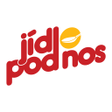 Icon of program: Jídlo pod nos