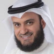 Icon of program: Alafasy