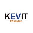 KEVIT 충전서비스 - 전기차 충전소케빛 케빗