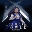 ไอคอนของโปรแกรม: Clock Tower: Rewind