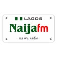 Icoon van programma: NAIJA FM NIGERIA