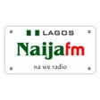 Ikona programu: NAIJA FM NIGERIA