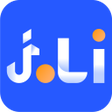 プログラムのアイコン：Joli prêt-application de …