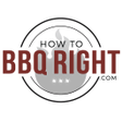 程序图标：HowToBBQRight
