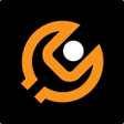 プログラムのアイコン：FourDoor: Expert Car Serv…