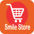 Smile Groceries - Online Groce