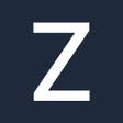 Ícone do programa: ZynoSuite Companion