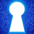 Icon of program: Locked Laboratory Room