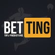 Ícone do programa: Vip OddsAnalyze Betting T…