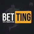 Vip OddsAnalyze Betting Tips