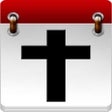 ไอคอนของโปรแกรม: Bible One Year