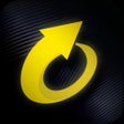 프로그램 아이콘: myWOW by ToneWOW