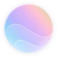 Ikona programu: Journal Prompts by Reflec…