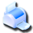 Icona del programma: Fax Machine