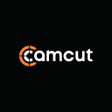 Иконка программы: Camcut