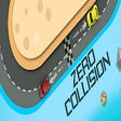 Иконка программы: Zero Collision