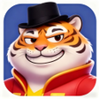 ไอคอนของโปรแกรม: Wildtile Games