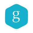 Ícone do programa: Grammar Checker X Keyboar…