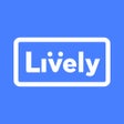 プログラムのアイコン：Lively Widget- Customizat…