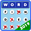 Escape Room - Word Finder Challenge - 200 levels