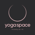 Yoga Space New York