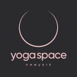 Icoon van programma: Yoga Space New York