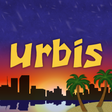 프로그램 아이콘: Urbis