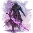 Ícone do programa: Powerlust action RPG rogu…