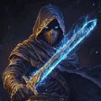 Icon of program: Powerlust action RPG rogu…