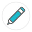 プログラムのアイコン：Simple Diary: Daily Journ…