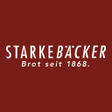 Icoon van programma: Starke Bäcker