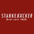Ikona programu: Starke Bäcker