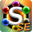 プログラムのアイコン:Spinballs Special Edition